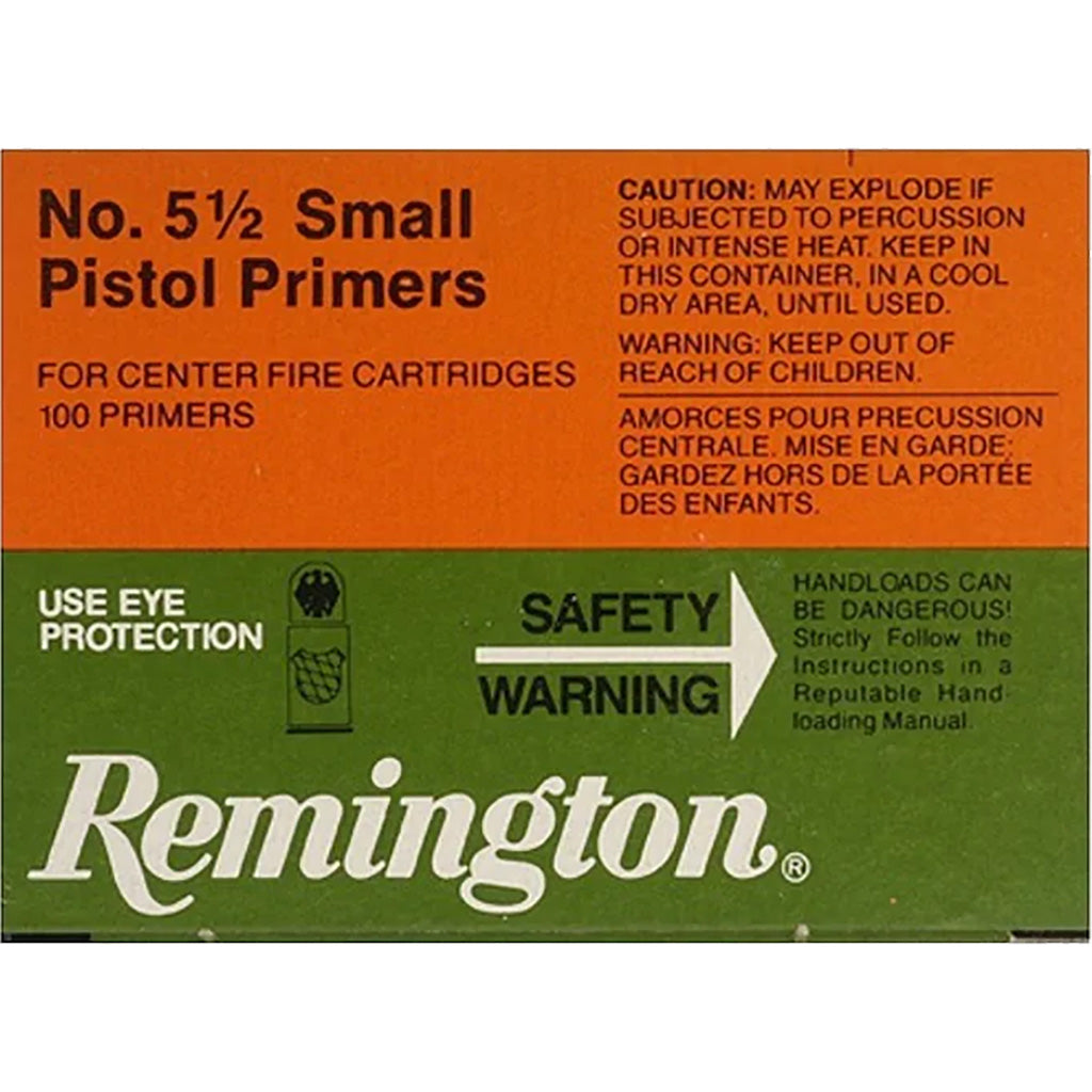 286667617.jpg