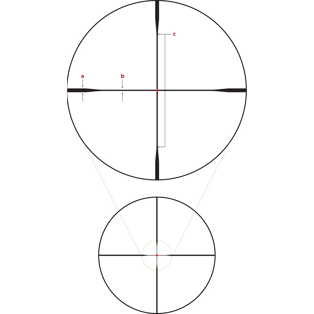 286669265.jpg