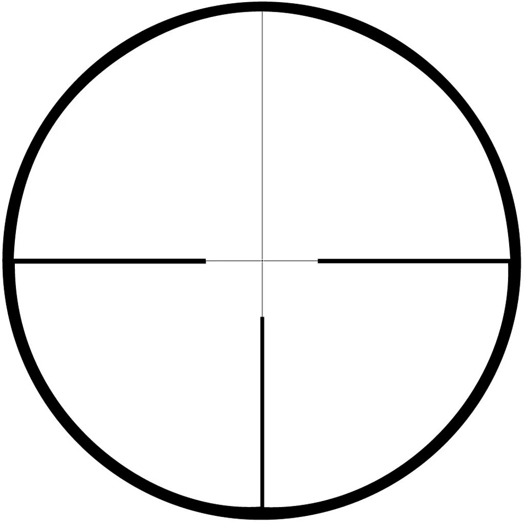 286670051.jpg