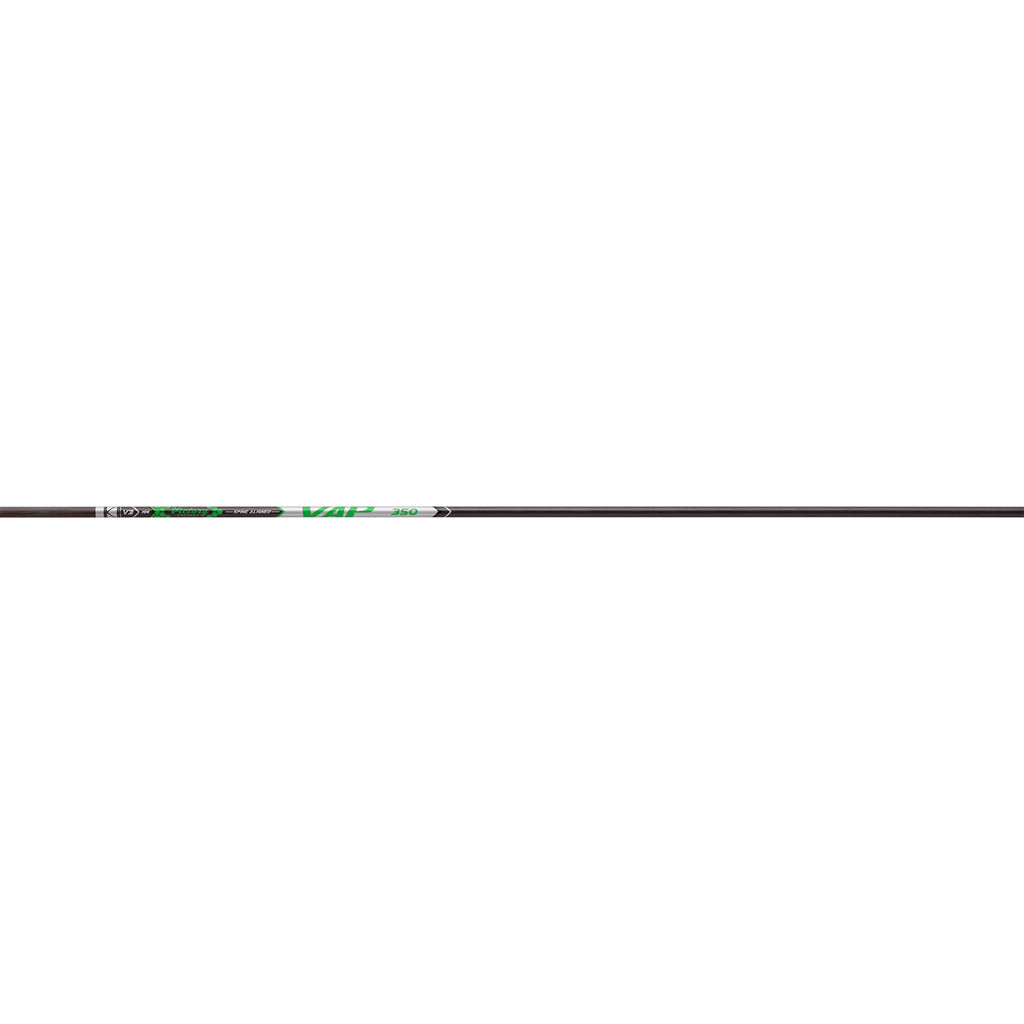 286670190.jpg