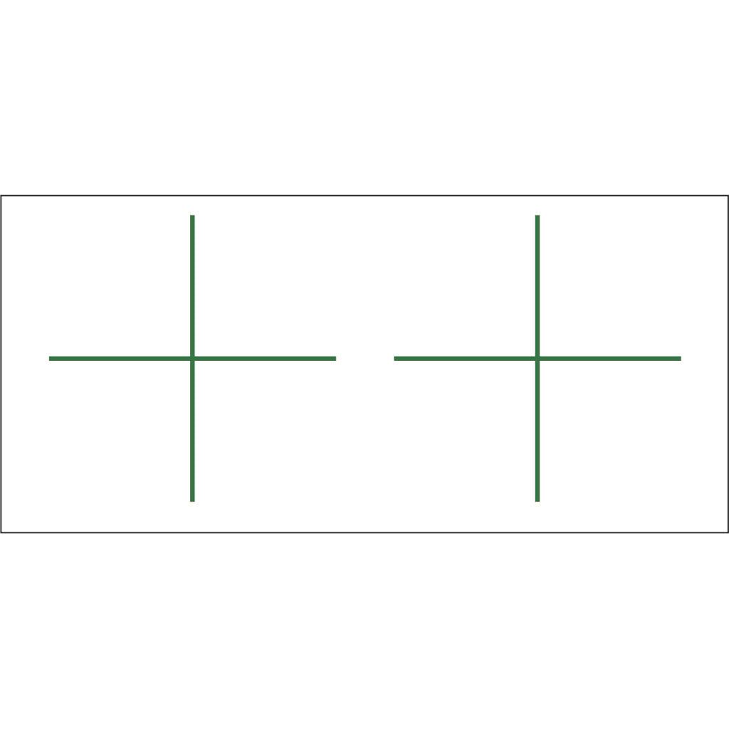 286670240.jpg