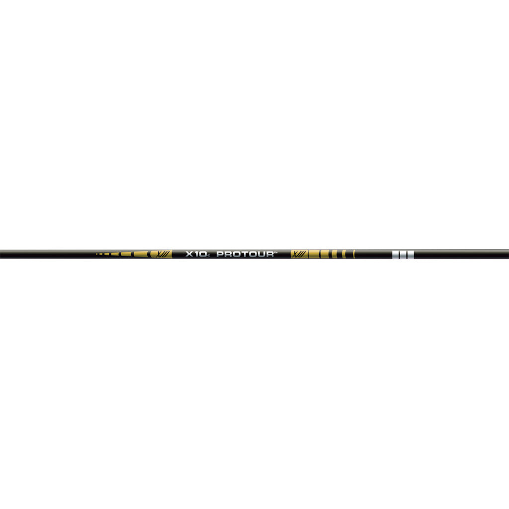 286670250.jpg