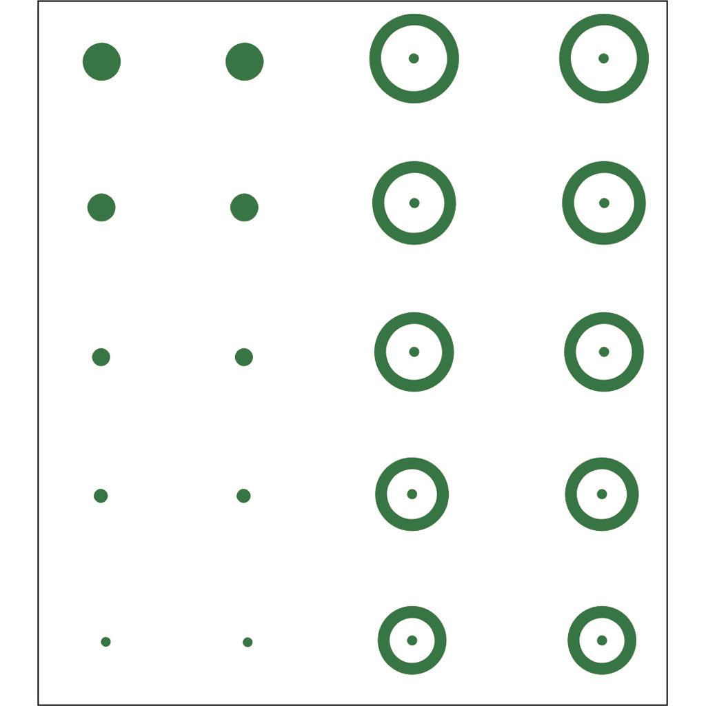 286670301.jpg