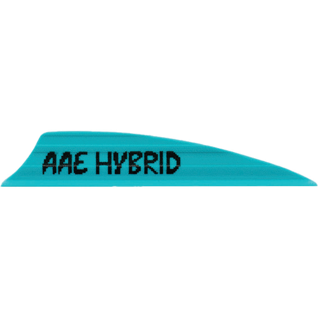 286670309.jpg