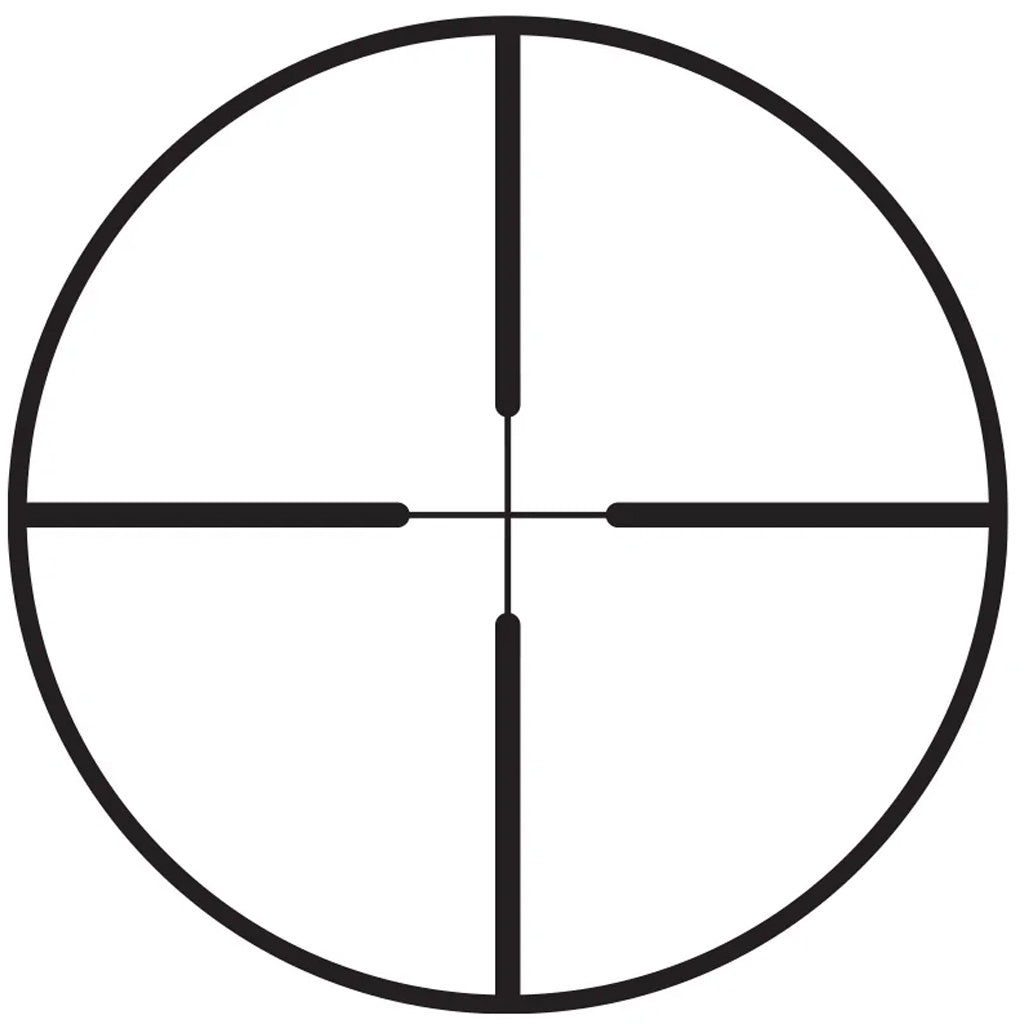 286670764.jpg