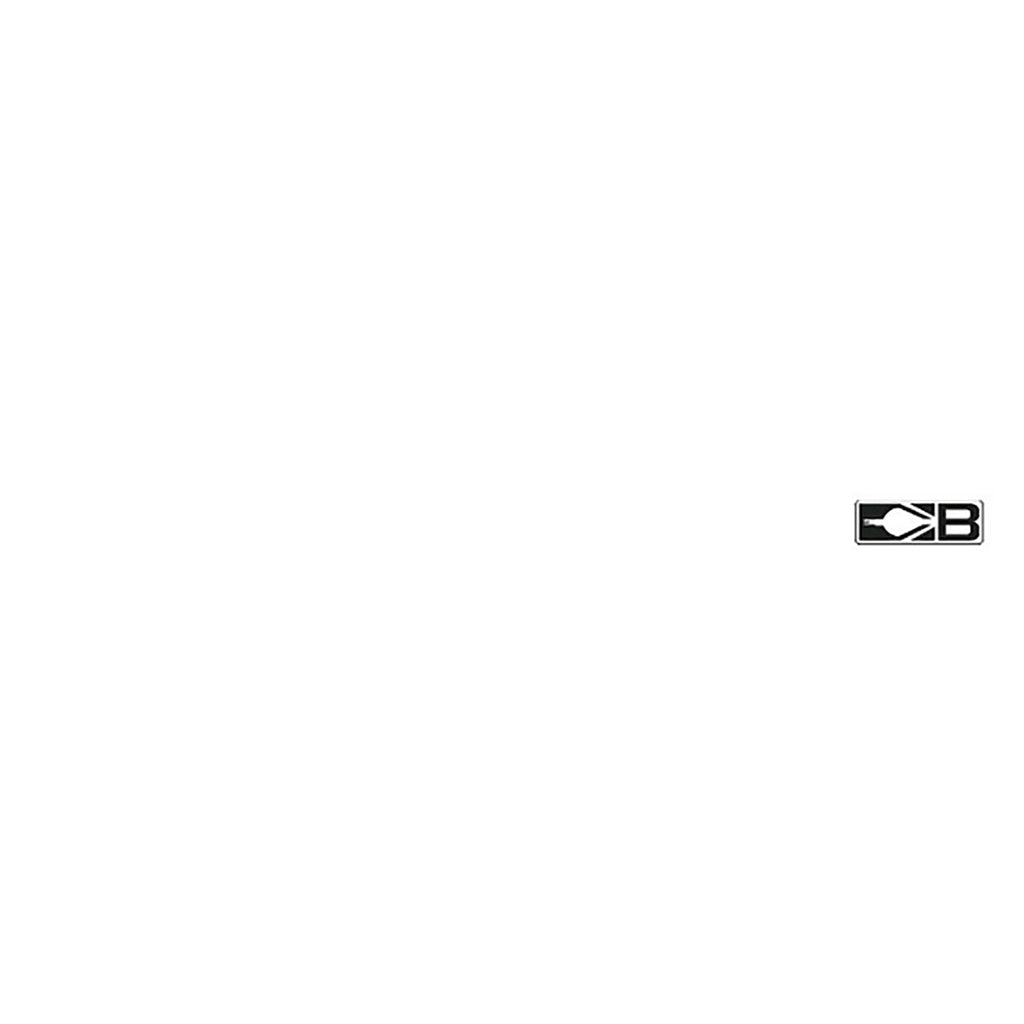 286670941.jpg