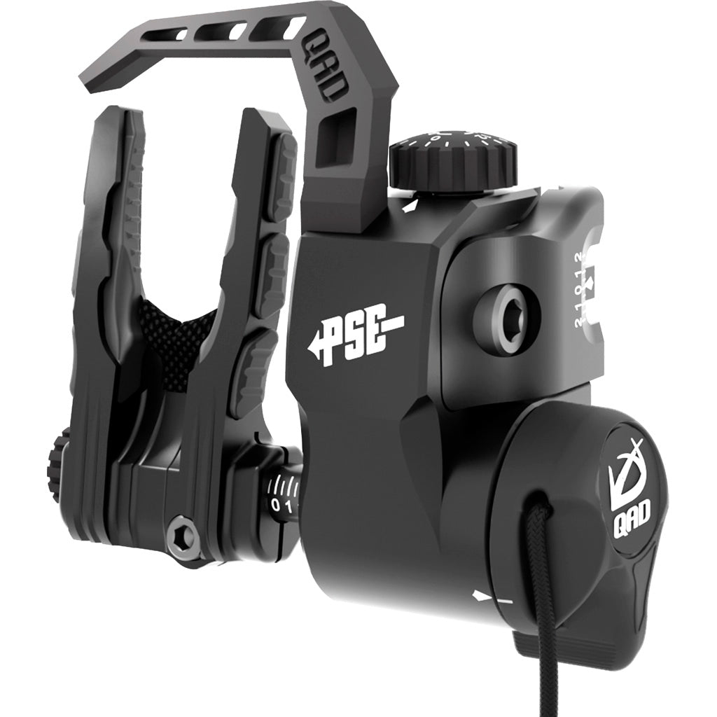 286671010.jpg
