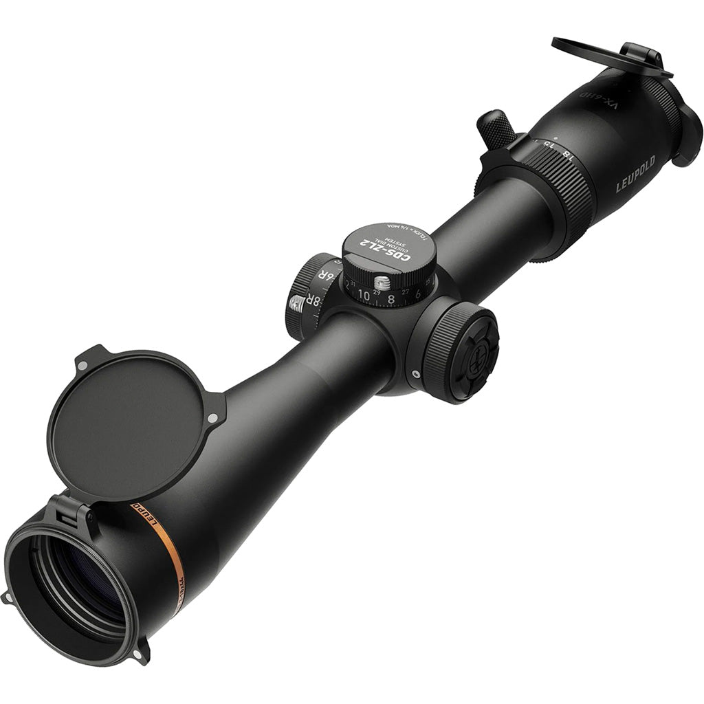 286671235.jpg