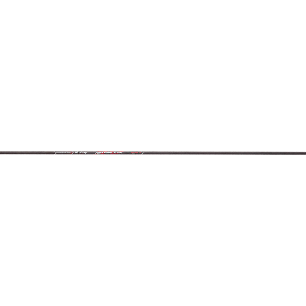 286671368.jpg
