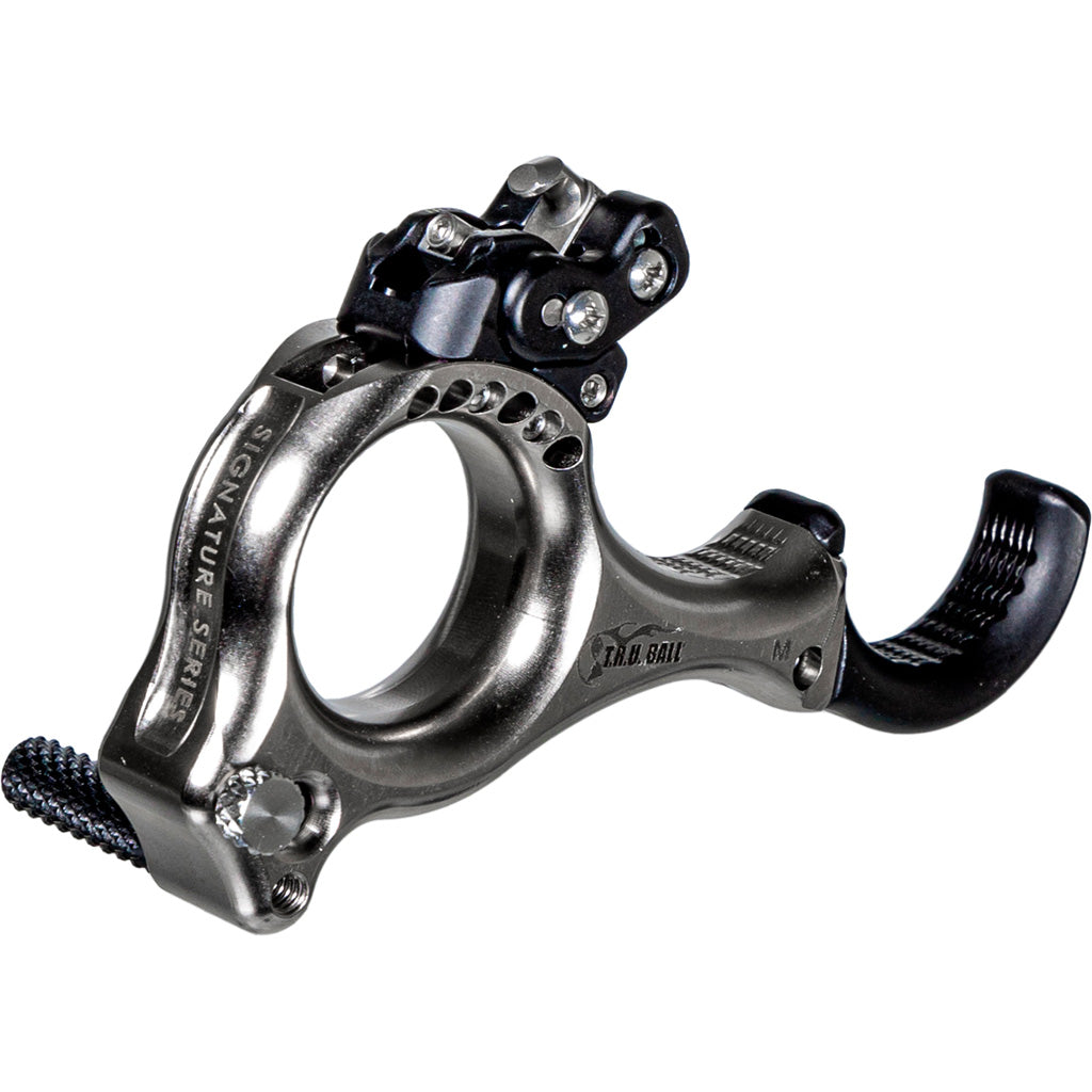 286672110.jpg