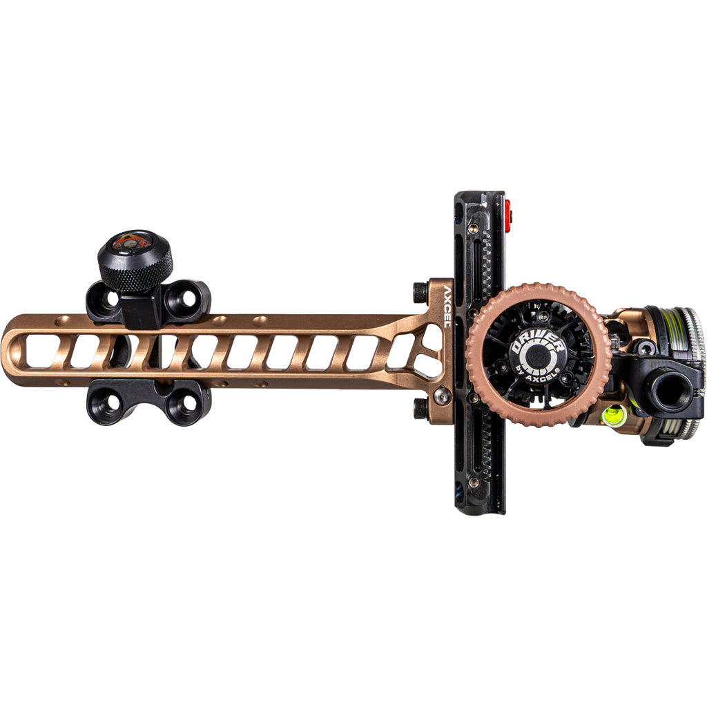 286672196.jpg