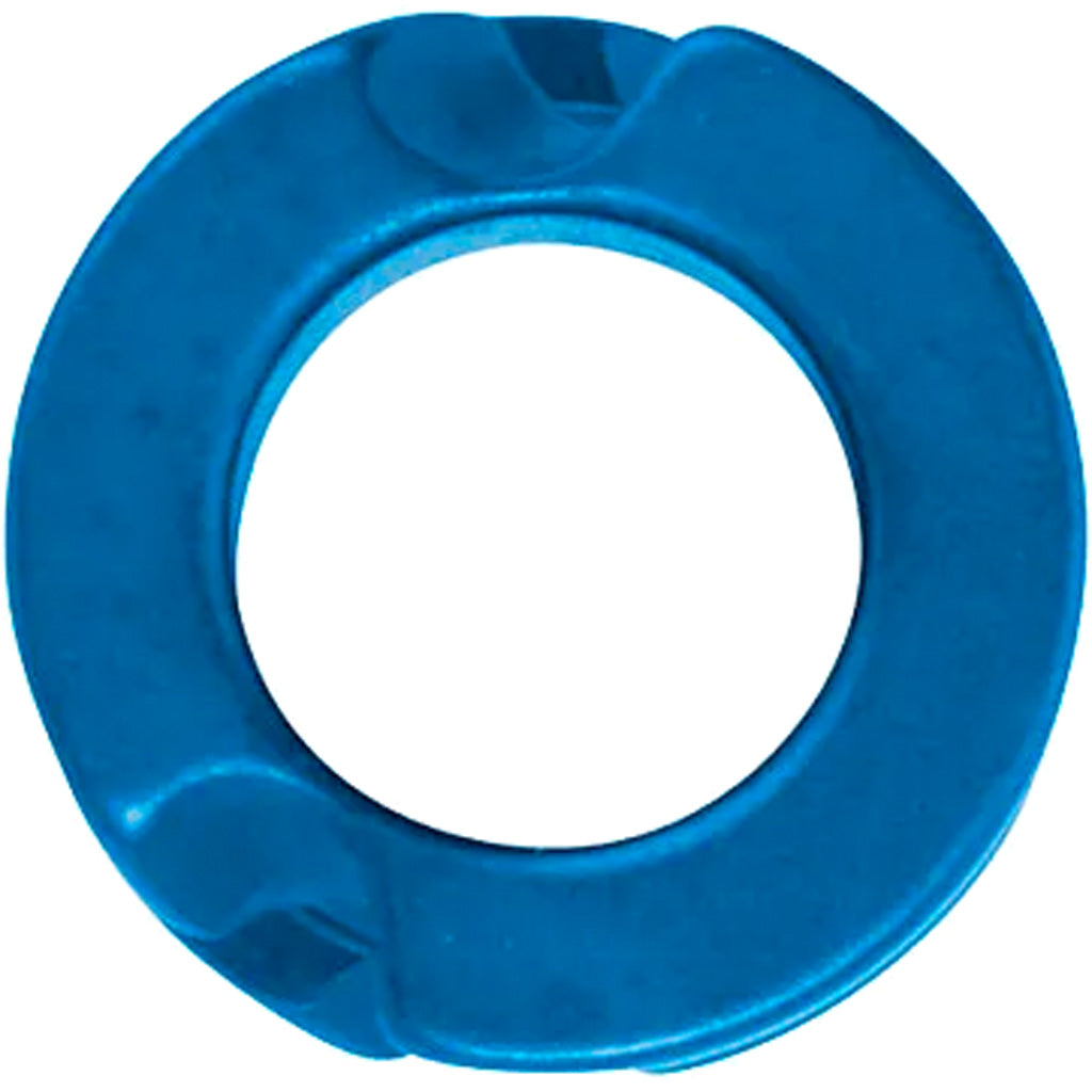 286672416.jpg