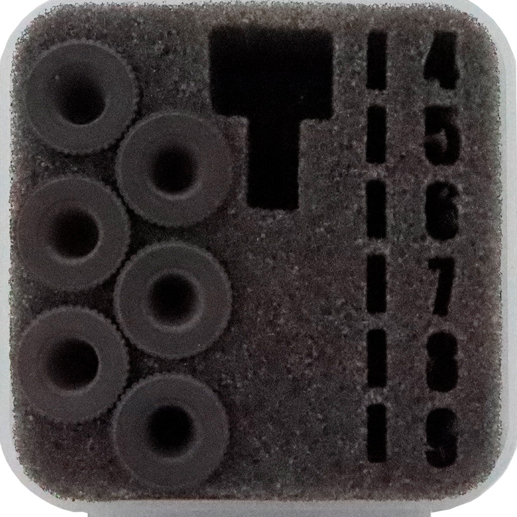 286672870.jpg