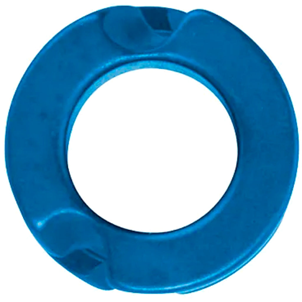 286673072.jpg