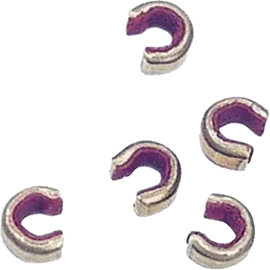 286673348.jpg