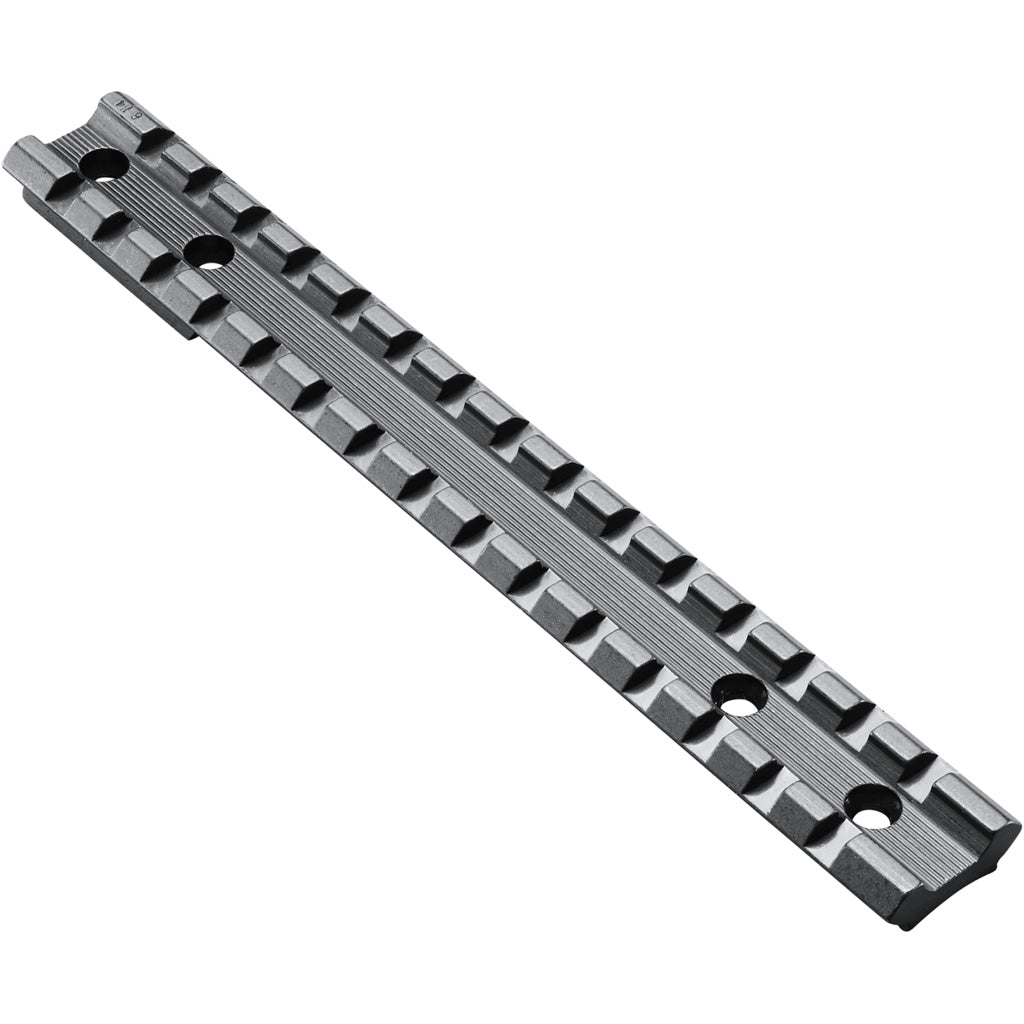 286674468.jpg