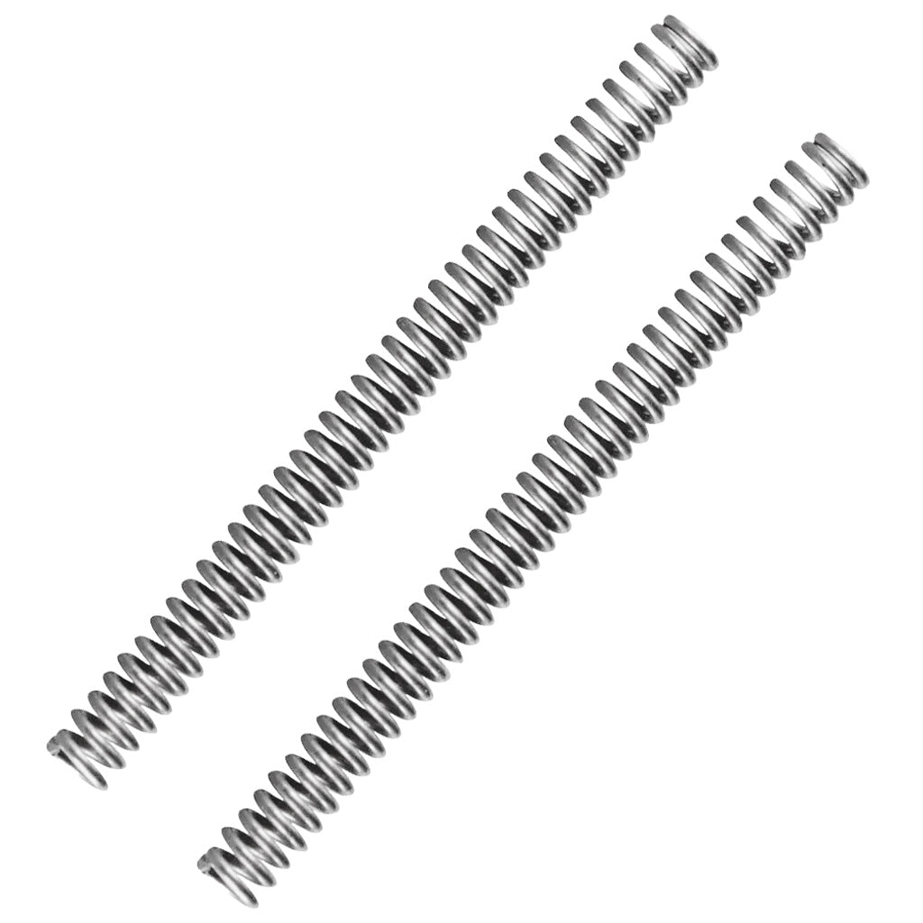 286674588.jpg
