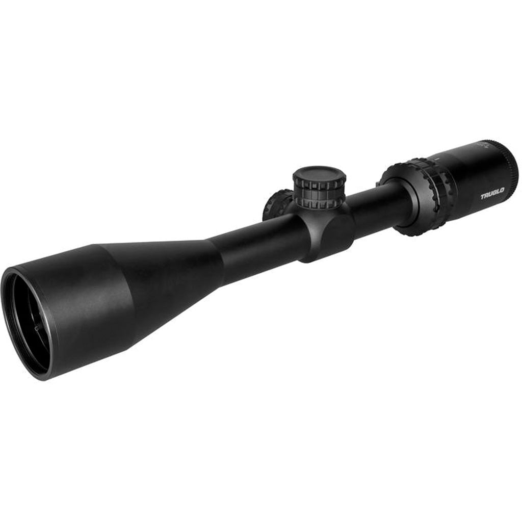 286675808.jpg