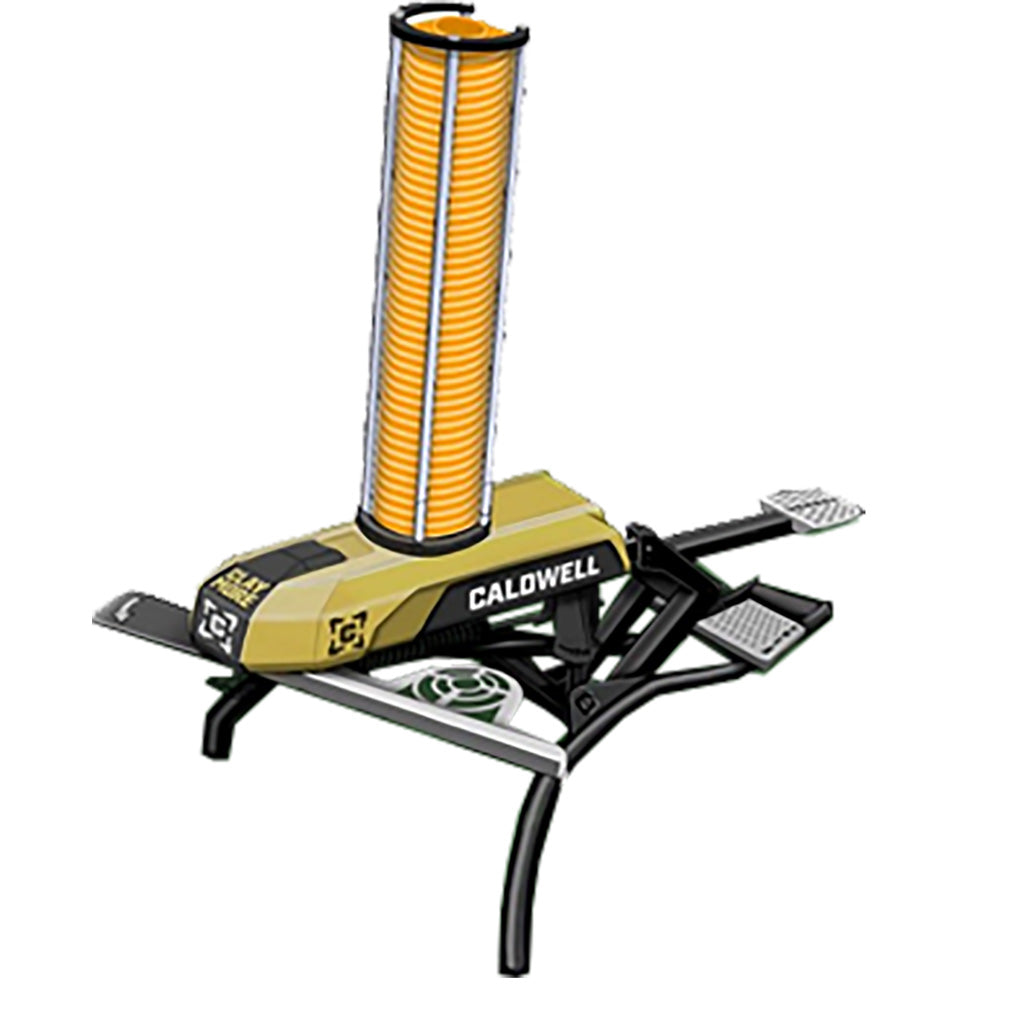 286675985.jpg