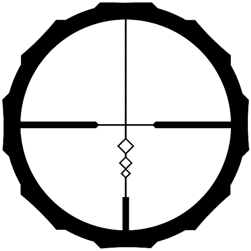 286676008.jpg