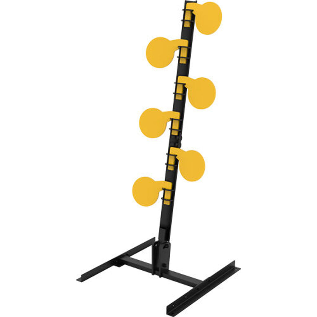 286676180.jpg
