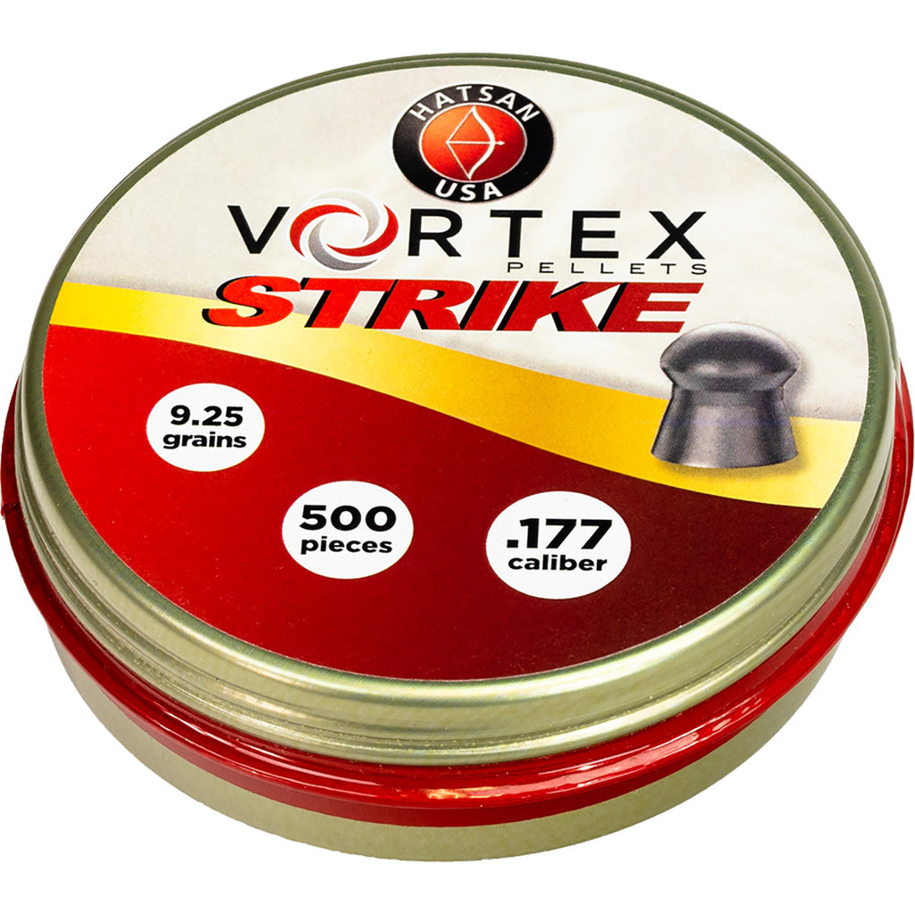 286676511.jpg