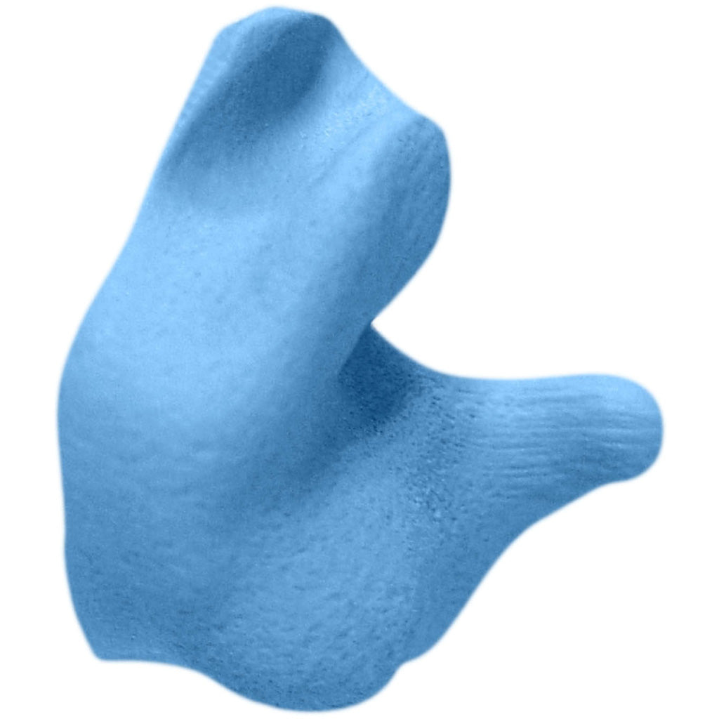 286677335.jpg