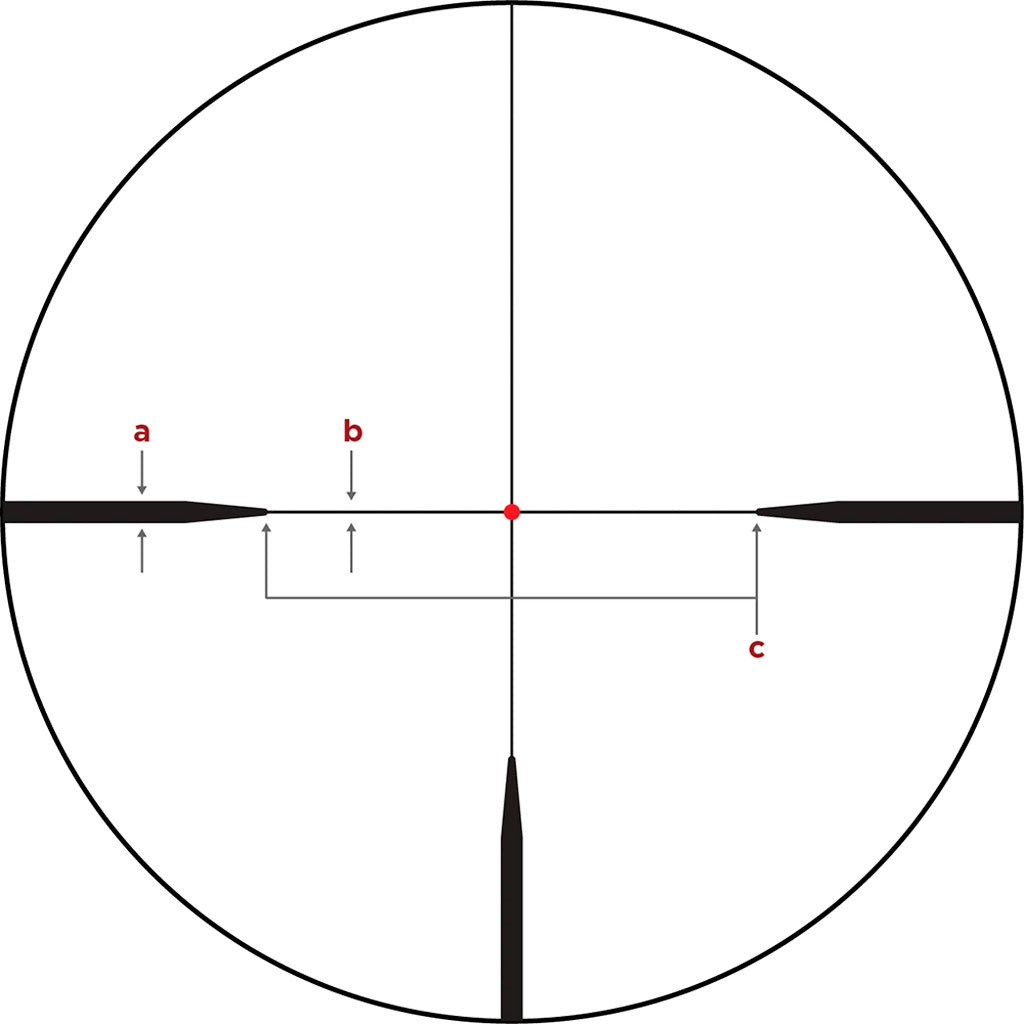 286677834.jpg
