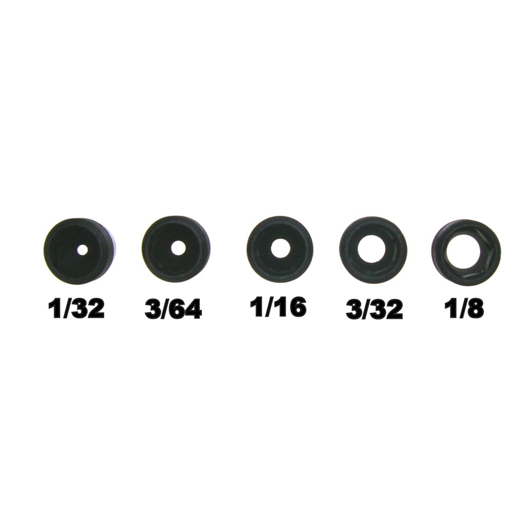 286677929.jpg