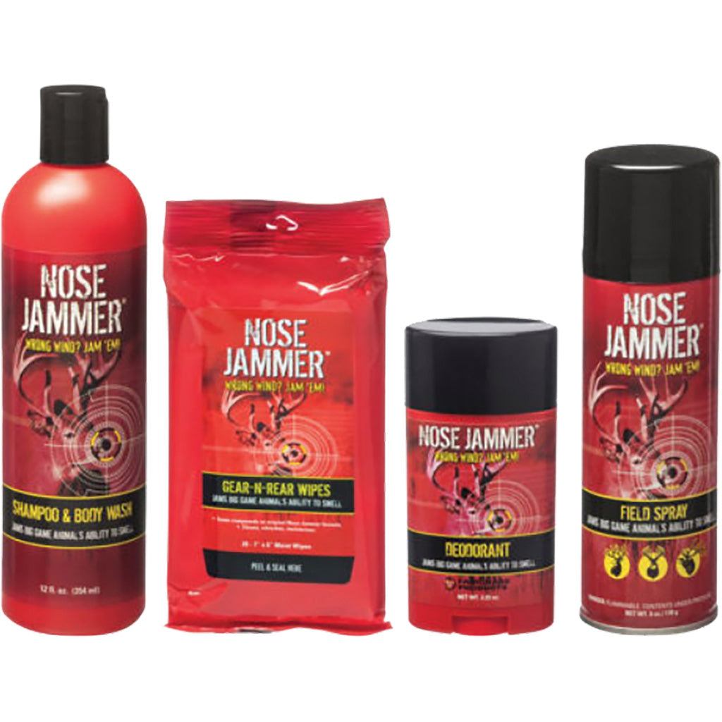 286677965.jpg