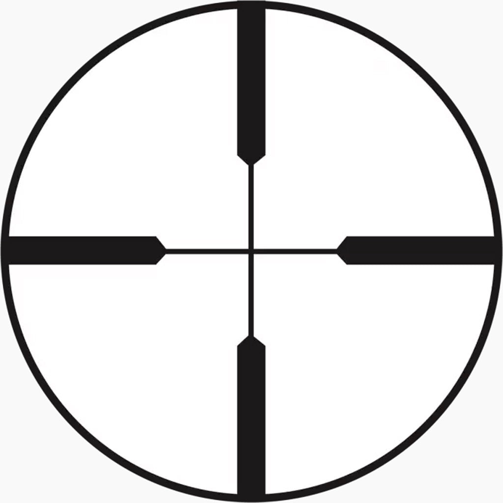 286677971.jpg