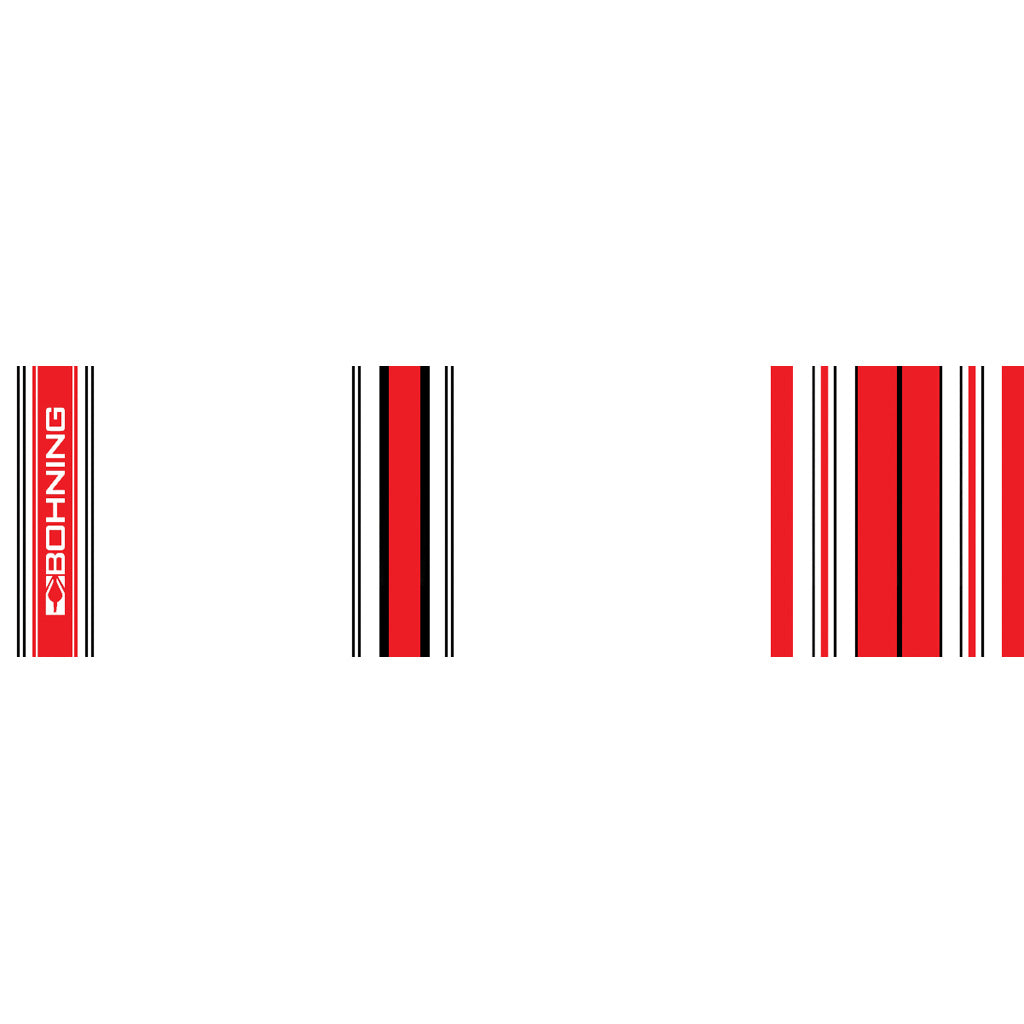 286678124.jpg