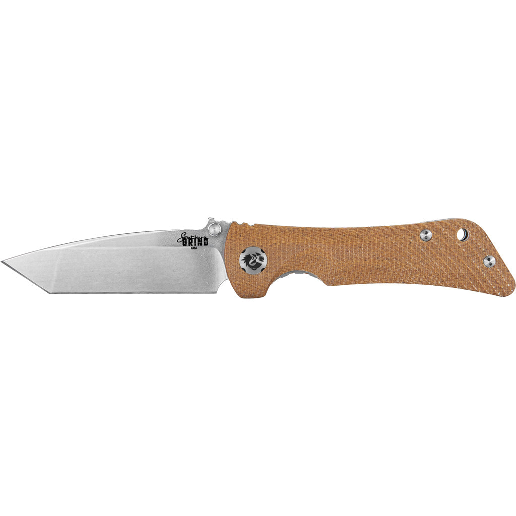 286678606.jpg