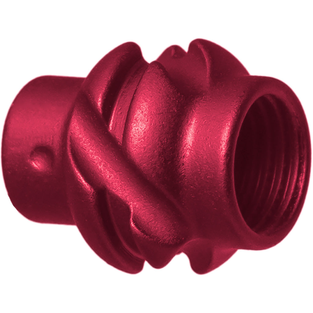 286679137.jpg