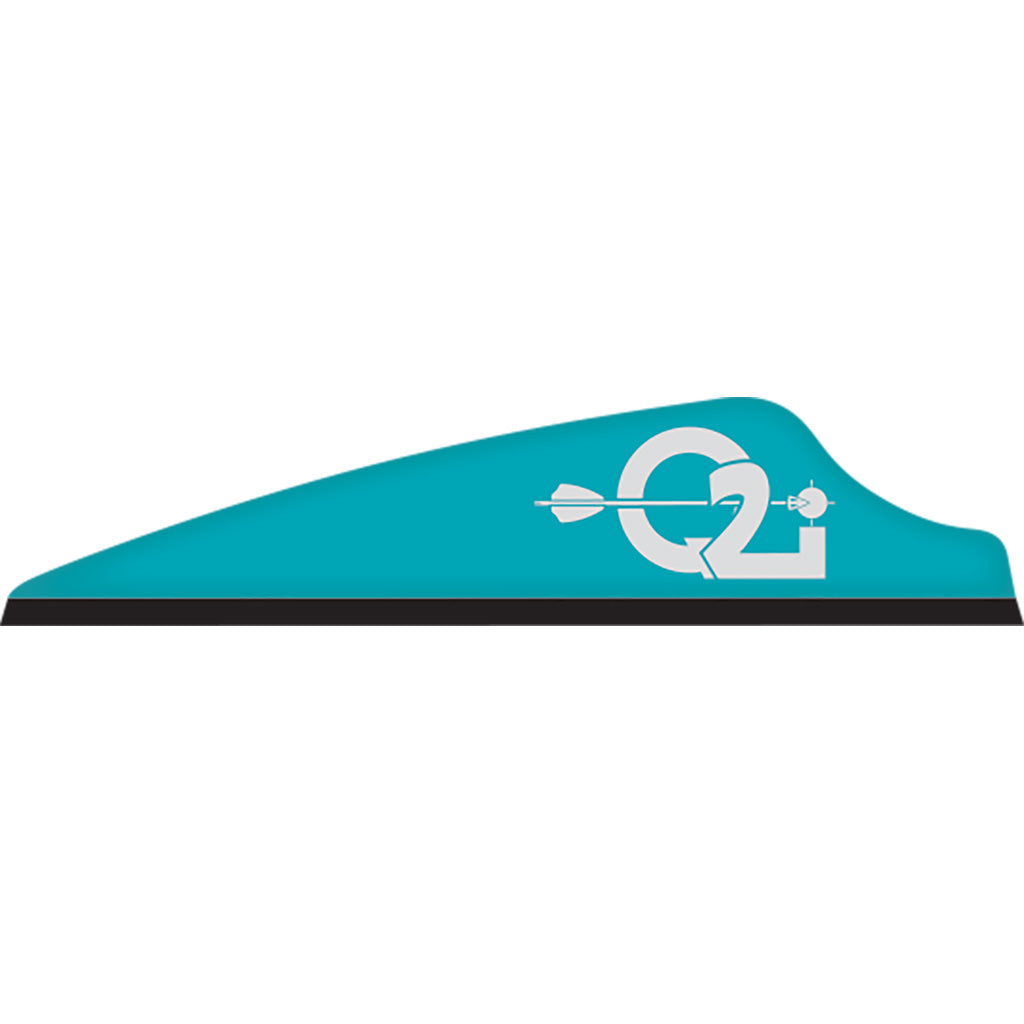 286679771.jpg