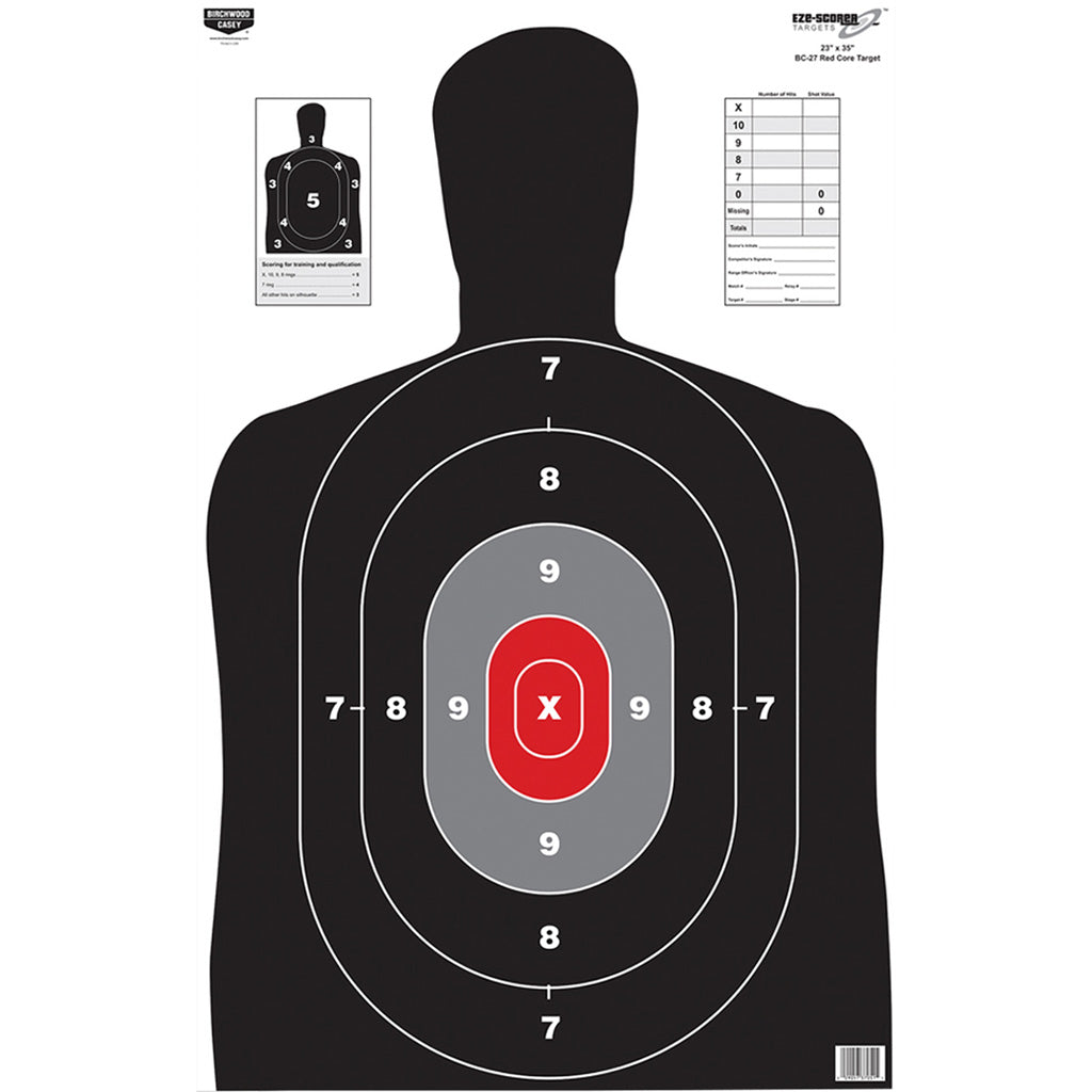 286679787.jpg