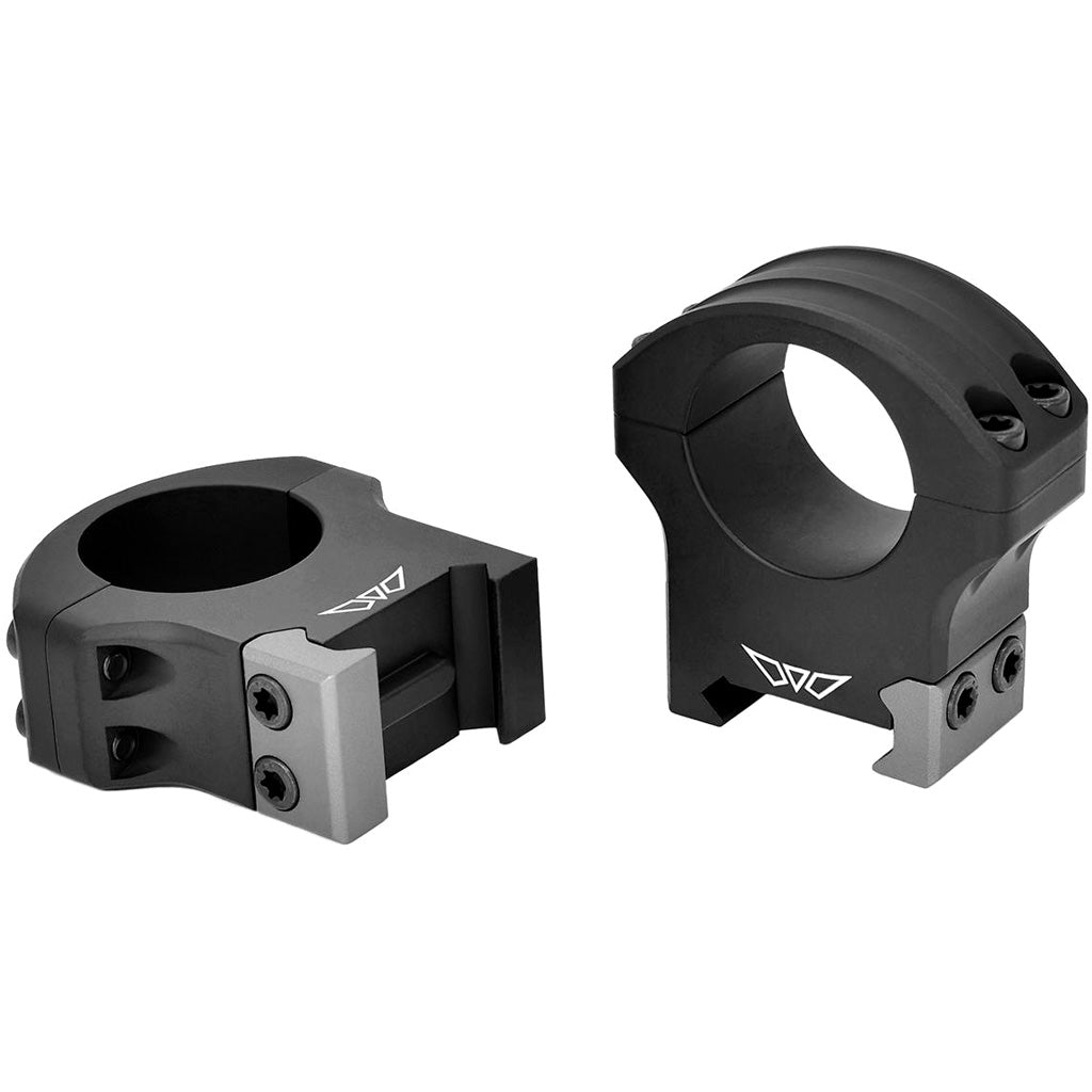 286679996.jpg