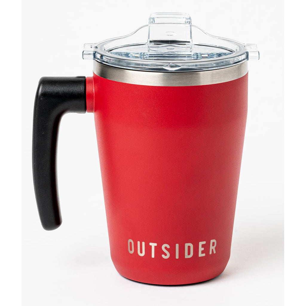 286680234.jpg
