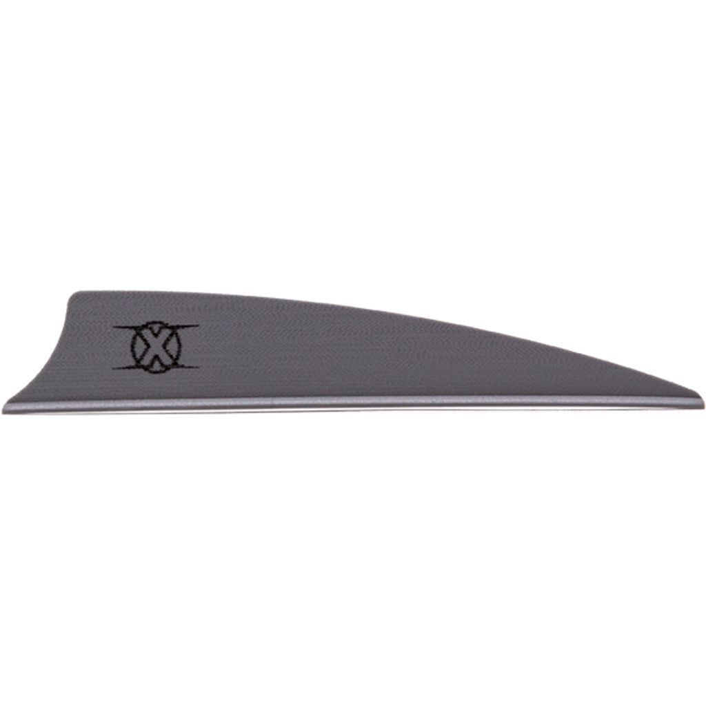 286680362.jpg
