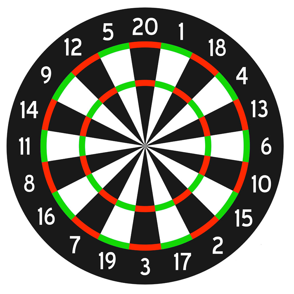 286680455.jpg