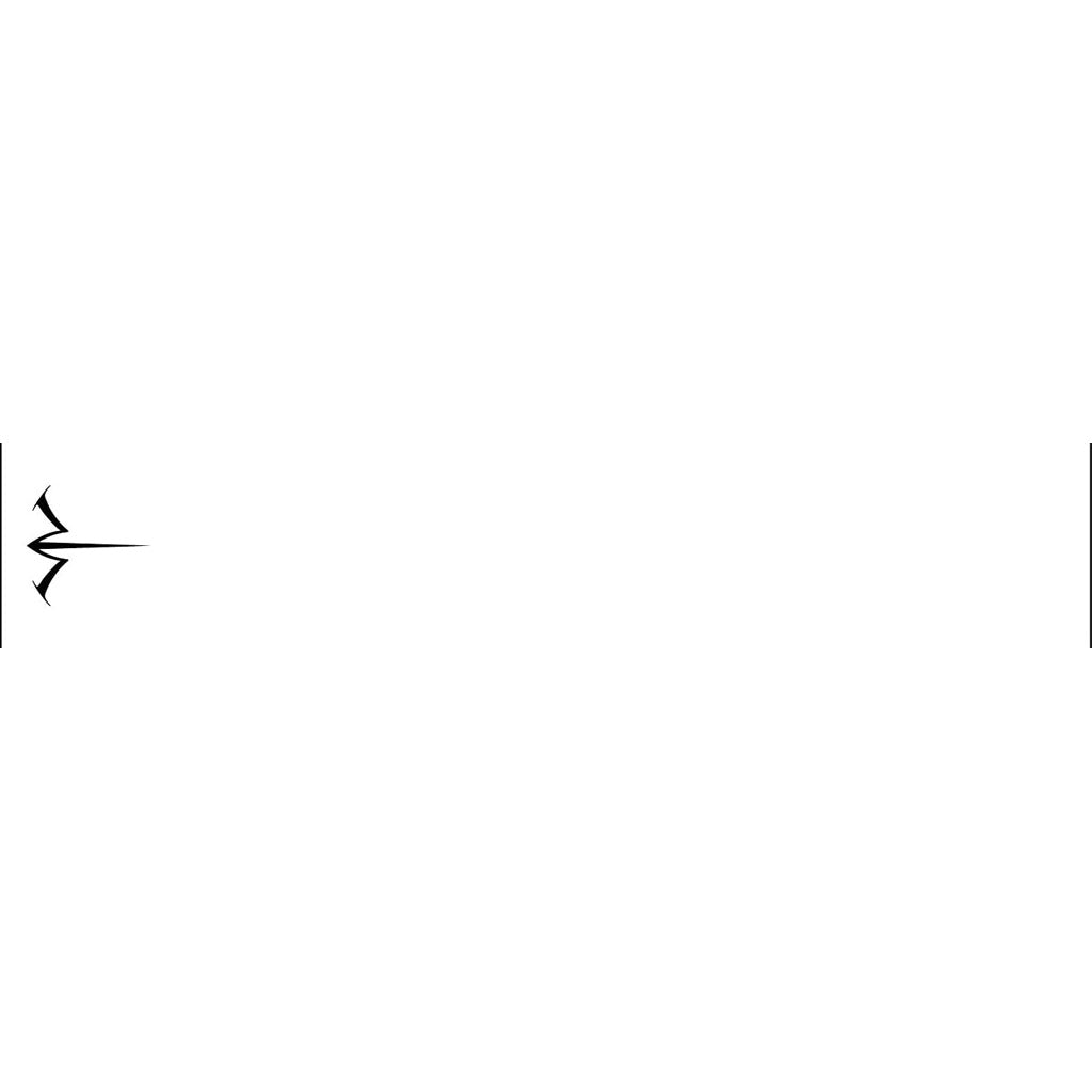 286680487.jpg