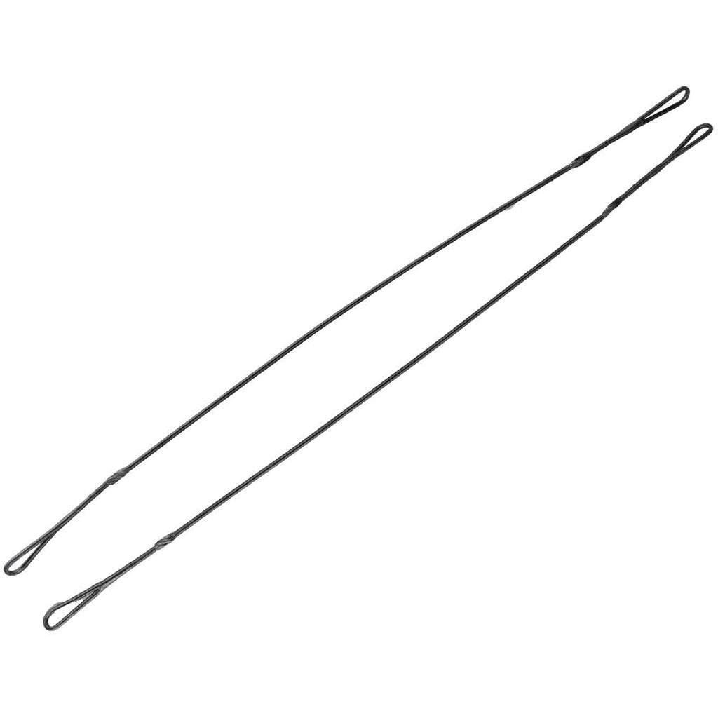 286680976.jpg
