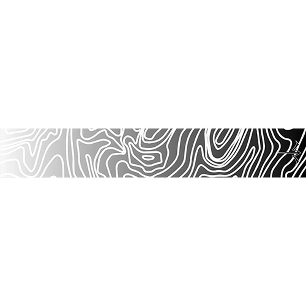 286681010.jpg