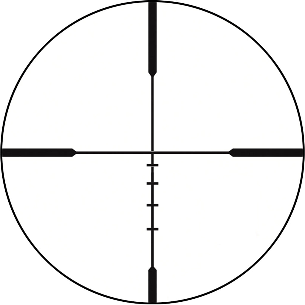 286681064.jpg