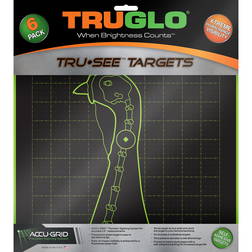 286681589.jpg
