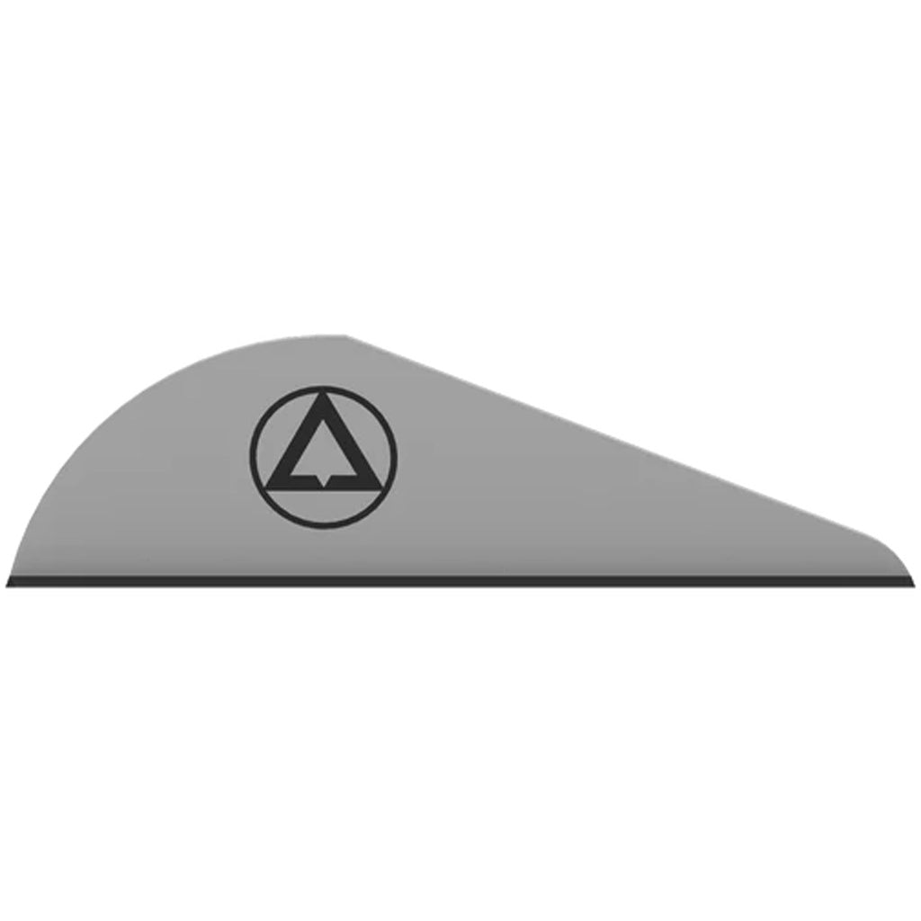 286681667.jpg