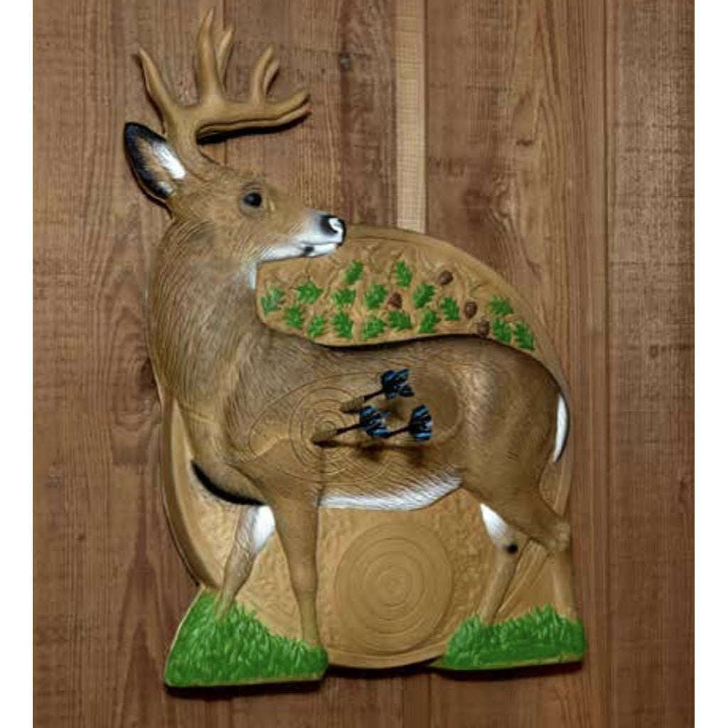 286682914.jpg