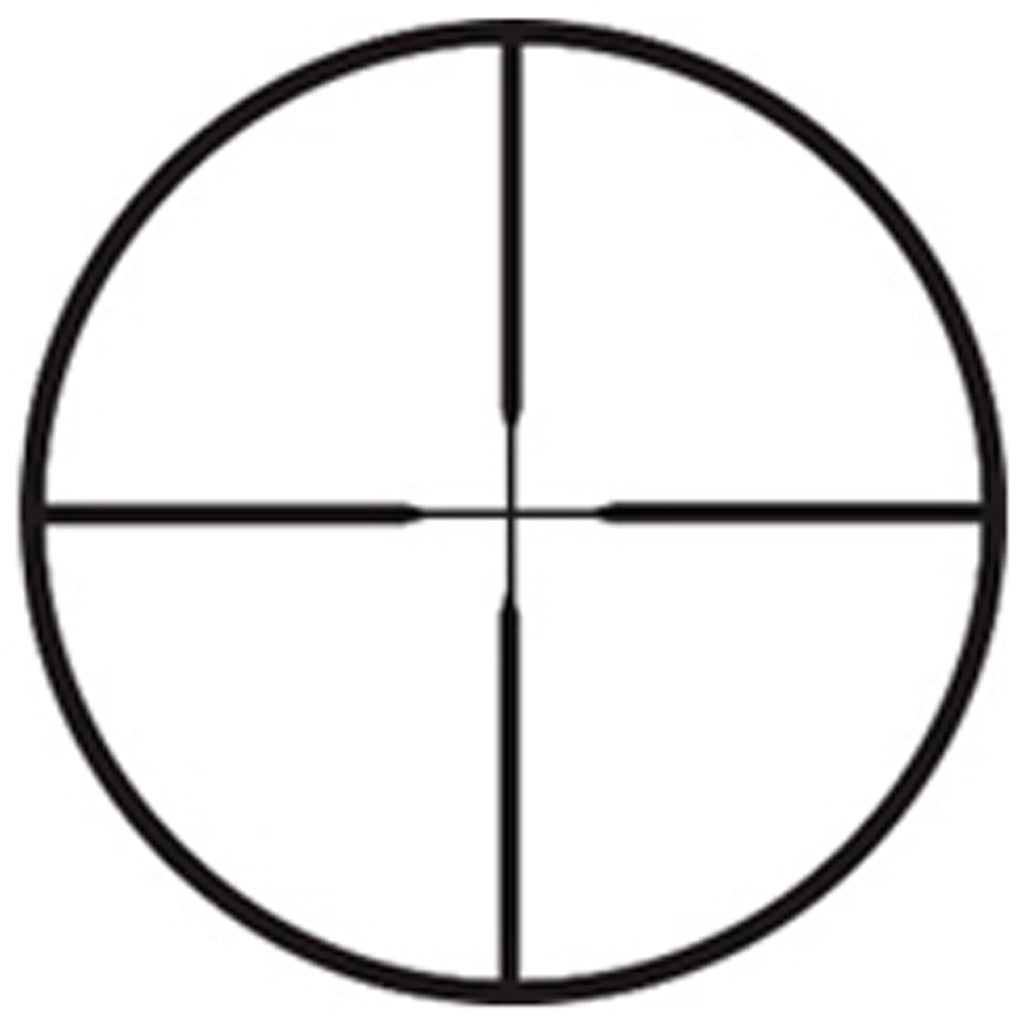 286683264.jpg