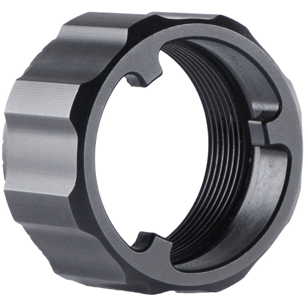 286683414.jpg