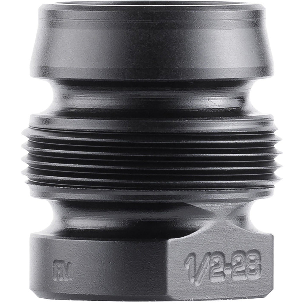 286683572.jpg